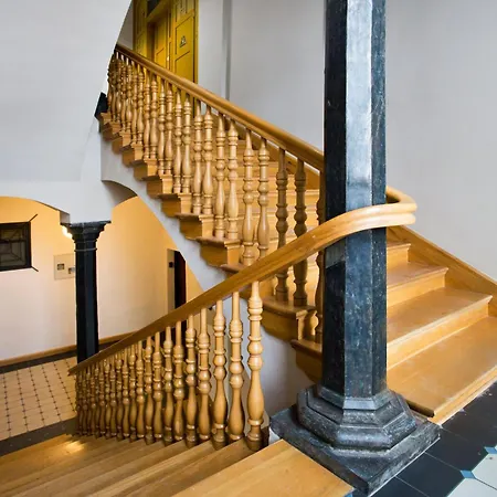 Appartement Charming 2-room Near Wawel Castle