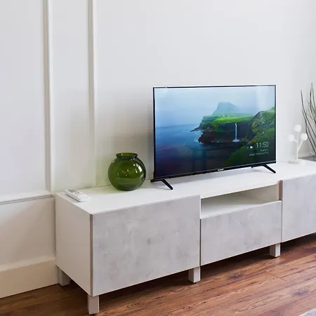 アパート Charming 2-room Near Wawel Castle *