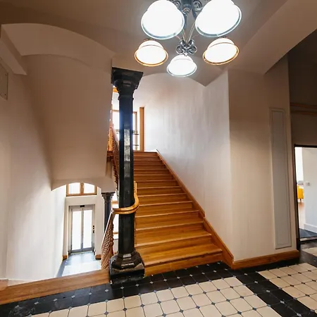 Charming 2-room Near Wawel Castle *