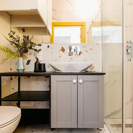 Charming 2-room Near Wawel Castle *