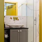 Charming 2-room Near Wawel Castle *