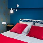 Lejlighed Charming 2-room Near Wawel Castle