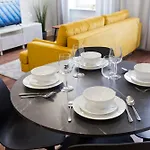 Lejlighed Charming 2-room Near Wawel Castle *