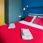 Lejlighed Charming 2-room Near Wawel Castle Kraków