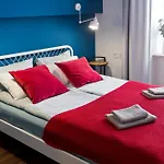 Lejlighed Charming 2-room Near Wawel Castle *