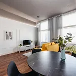 Charming 2-room Near Wawel Castle *