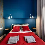 Charming 2-room Near Wawel Castle *