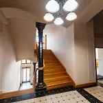 Charming 2-room Near Wawel Castle *