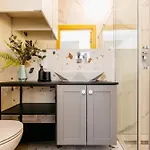 Charming 2-room Near Wawel Castle *