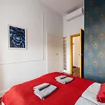 Lejlighed Charming 2-room Near Wawel Castle