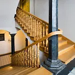 شقة Charming 2-room Near Wawel Castle