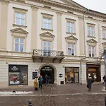 Charming 2-room Near Wawel Castle *