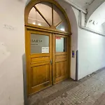 Charming 2-room Near Wawel Castle شقة *