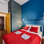 Charming 2-room Near Wawel Castle * كراكوفيا